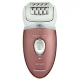 Эпилятор Panasonic ES-ED93-P520 - фото 2