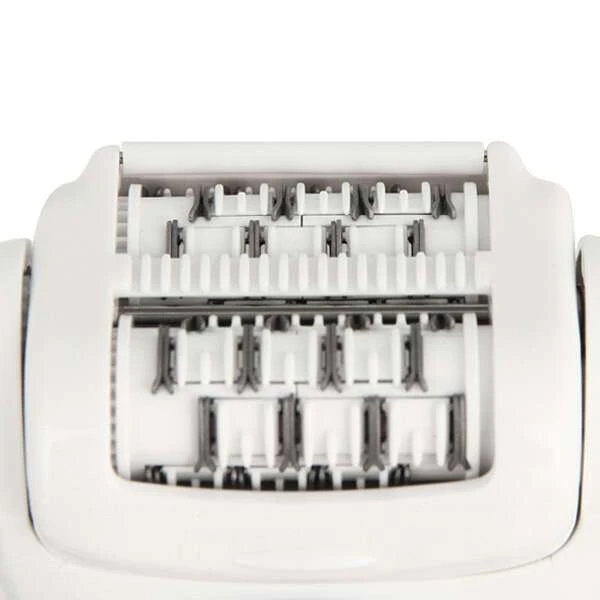 Эпилятор Panasonic ES-ED93-P520 - фото 5