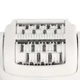 Эпилятор Panasonic ES-ED93-P520 - фото 5