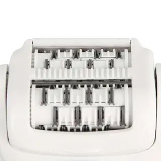 Эпилятор Panasonic ES-ED93-P520