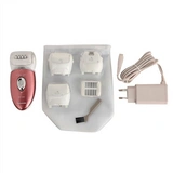 Эпилятор Panasonic ES-ED93-P520 - фото 6