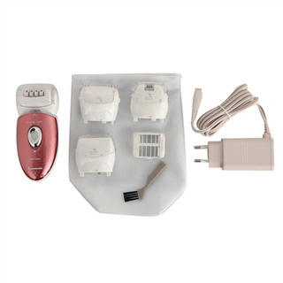 Эпилятор Panasonic ES-ED93-P520