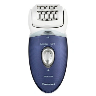 Эпилятор Panasonic ES-ED23-V520