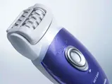 Эпилятор Panasonic ES-ED23-V520 - фото 4