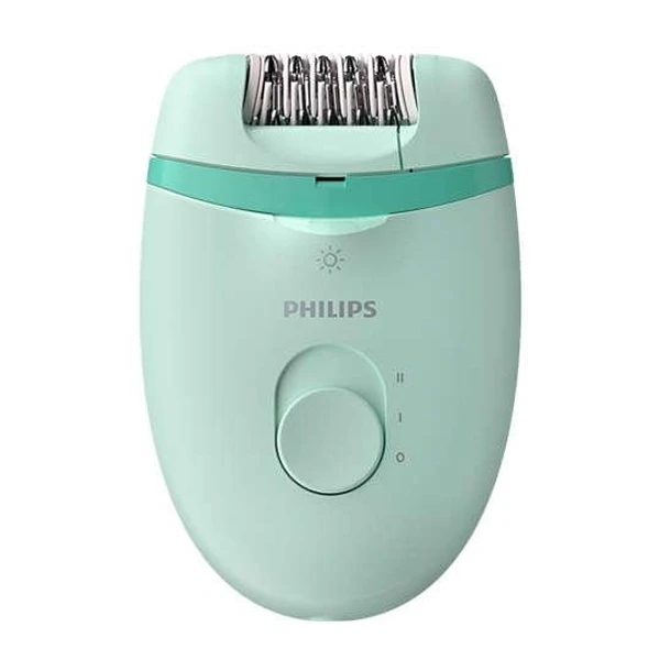 Эпилятор Philips BRE265/00 - фото 2