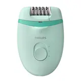 Эпилятор Philips BRE265/00 - фото 2