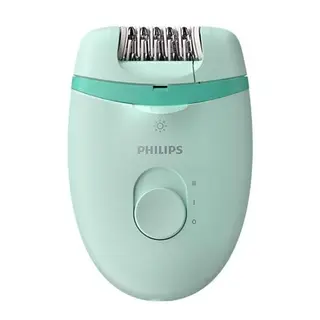 Эпилятор Philips BRE265/00