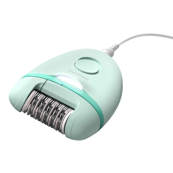 Эпилятор Philips BRE265/00 - фото 3
