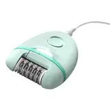 Эпилятор Philips BRE265/00 - фото 3