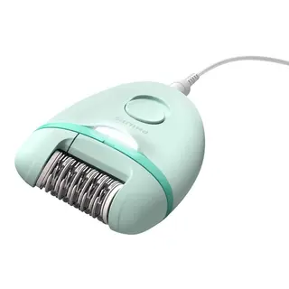 Эпилятор Philips BRE265/00