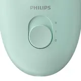 Эпилятор Philips BRE265/00 - фото 5