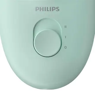 Эпилятор Philips BRE265/00