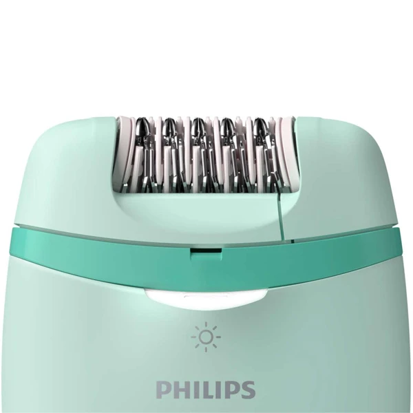 Эпилятор Philips BRE265/00 - фото 6