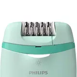 Эпилятор Philips BRE265/00 - фото 6
