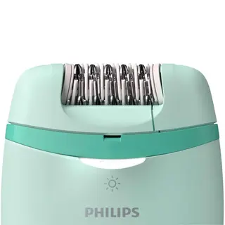 Эпилятор Philips BRE265/00