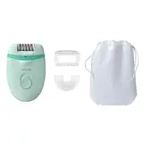 Эпилятор Philips BRE265/00