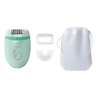 Эпилятор Philips BRE265/00