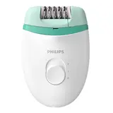 Эпилятор Philips BRE245/00 - фото 2