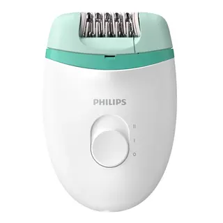 Эпилятор Philips BRE245/00