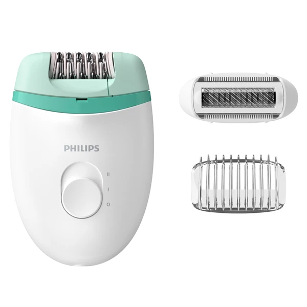 Эпилятор Philips BRE245/00
