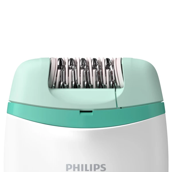 Эпилятор Philips BRE245/00 - фото 5