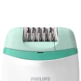 Эпилятор Philips BRE245/00 - фото 5