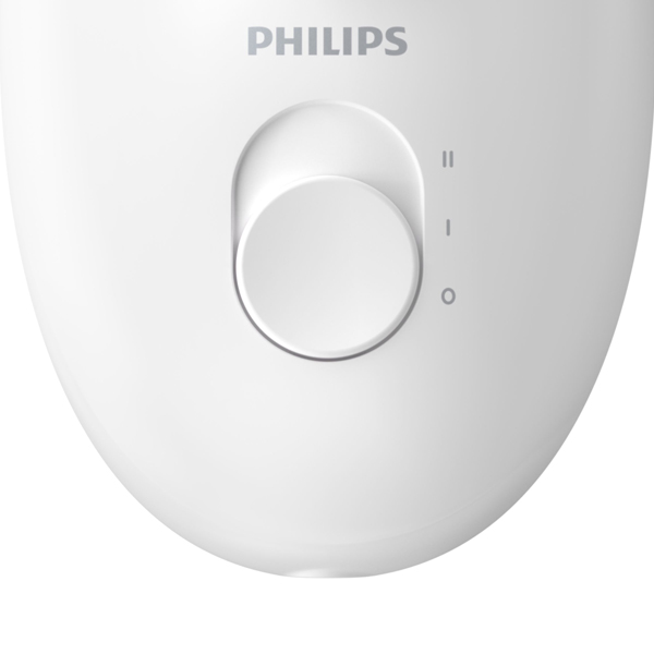 Philips эпиляторы BRE245/00