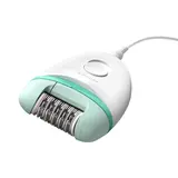 Эпилятор Philips BRE245/00 - фото 3