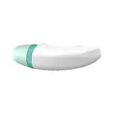 Эпилятор Philips BRE245/00 - фото 6