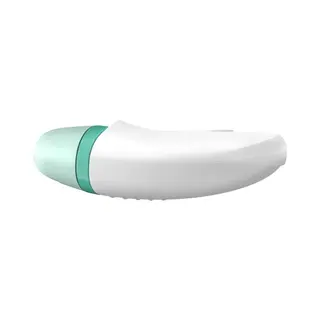 Эпилятор Philips BRE245/00