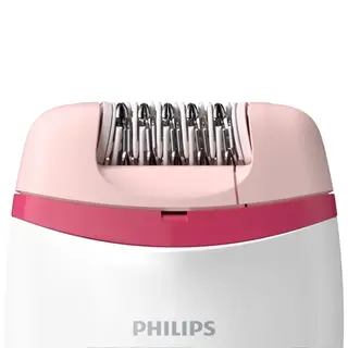 Эпилятор Philips BRE235/00