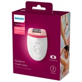 Эпилятор Philips BRE235/00 - фото 7