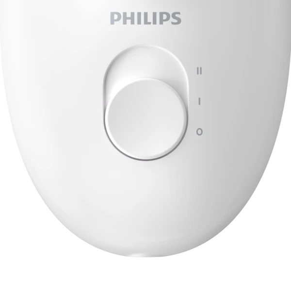 Эпилятор Philips BRE235/00 - фото 6