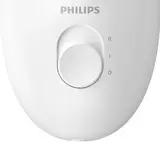 Эпилятор Philips BRE235/00 - фото 6