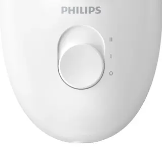 Эпилятор Philips BRE235/00