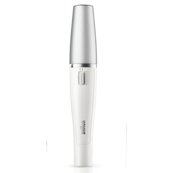 Эпилятор Braun Face SE820 (Geisha) - фото 2