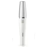 Эпилятор Braun Face SE820 (Geisha) - фото 2