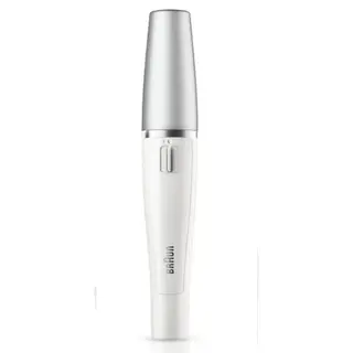 Эпилятор Braun Face SE820 (Geisha)