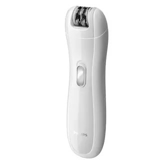 Эпилятор Philips BRP506/00