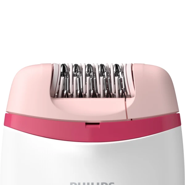 Эпилятор Philips BRP506/00 - фото 3