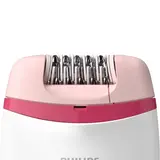 Эпилятор Philips BRP506/00 - фото 3