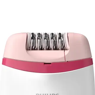 Эпилятор Philips BRP506/00