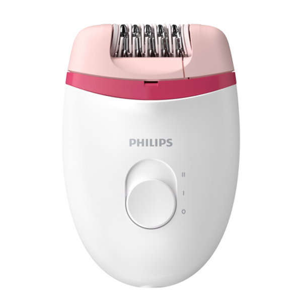 Philips эпиляторы BRP506/00