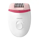 Эпилятор Philips BRP506/00 - фото 2
