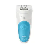 Braun эпиляторы SE5-511 - фото 2