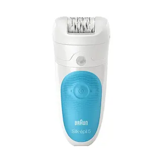 Braun эпиляторы SE5-511