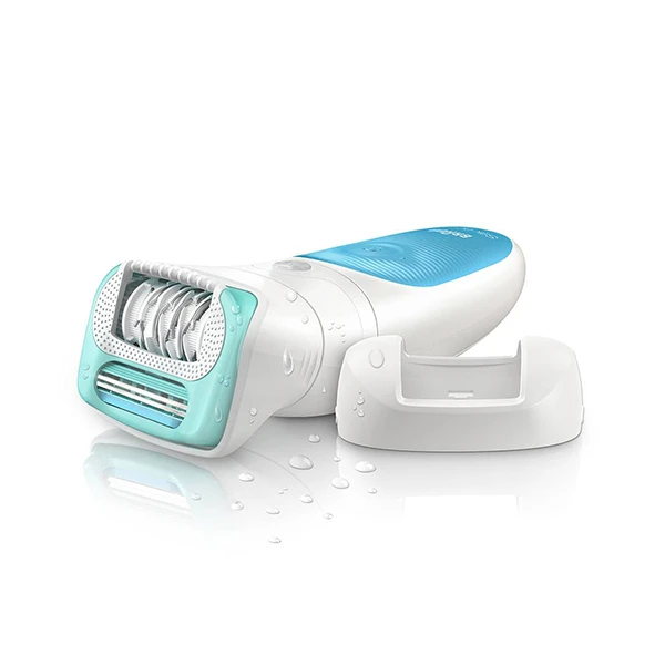 Braun эпиляторы SE5-511 - фото 3