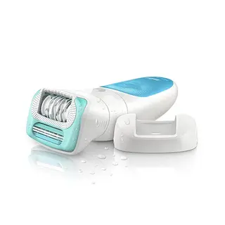 Braun эпиляторы SE5-511