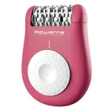 Эпилятор Rowenta EP1110F0 - фото 3