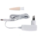 Эпилятор Rowenta EP1110F0 - фото 4